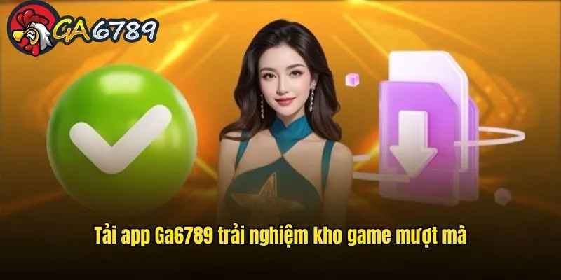 Sử dụng app có nhiều tính năng hiện đại hơn Sử dụng app có nhiều tính năng hiện đại hơn